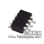 SQ4946AEY-T1-GE3DƬ