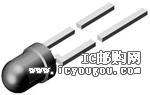 c鿴VLHW4100DƬ