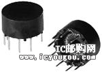 c鿴TC10BJ10BDƬ