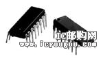 TDPT16031002BUFDƬ