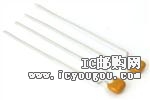 c鿴TFPTL10L1000FH5BDƬ