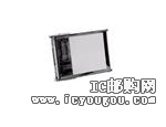 TIP3526PCS03G01DƬ