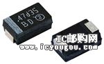 TL3D107K016C0125DƬ