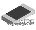 TNPW04021000DTDƬ