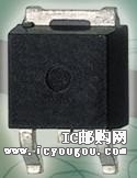 SQD40N06-14L-GE3DƬ