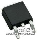 SQD45P03-12-GE3DƬ