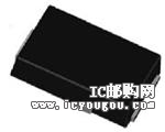 V10P10HM3/87ADƬ