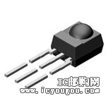 TSOP4838QJ1DƬ