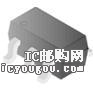 SI3471DV-T1-GE3DƬ