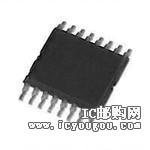 SI9145BQ-E3DƬ