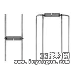 c鿴Y09300R05000F0LDƬ