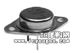 c鿴Y006510R0000A0LDƬ