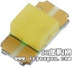 VLMW1300-GS08DƬ
