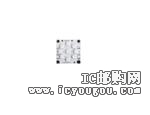 c鿴VLPC0303A2DƬ
