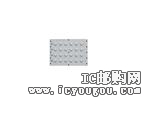 c(din)鿴VLSL3012A2DƬ