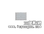 c(din)鿴VLSL3212A2DƬ