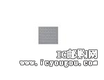 c(din)鿴VLSL4212ADƬ