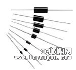 c(din)鿴Y0028200K000T0LDƬ