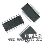 c鿴VSSRC20AA250201UFDƬ
