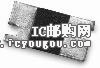 Y14870R02000F0WDƬ