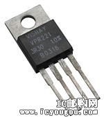 c鿴Y09262R00000Q9LDƬ
