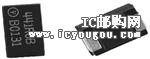 Y1121250R000T9RDƬ