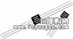 c鿴Y0006V0001TT9LDƬ