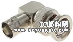 VBA107DƬ