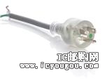 c(din)鿴17022A 8 S2DƬ