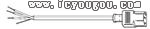 c(din)鿴17620 10 B1DƬ