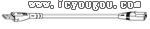 c鿴2114H 10 C3DƬ