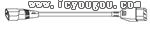 c鿴2119H 10 C3DƬ
