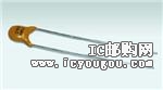 5GU250JEECANMDƬ