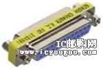 c鿴45-0508DƬ