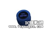PS004-L22NPR2CBKH5UBXX-1DƬ
