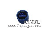 PS004-L22NPR2DBKH5UBXX-1DƬ