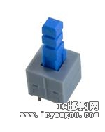 PS010-N22NPAAXXXXDƬ
