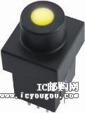PS018L-L22AR1WKUYUGDƬ