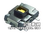c鿴SS001L-S22NAPAUYXXDƬ