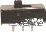 c鿴SS003-P12NAADƬ