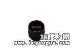 TC013-N11AR6KKF1URUGDƬ