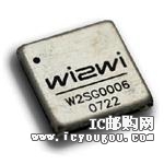 W2SG0006-001DƬ