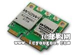 W2CBWG01-TDƬ