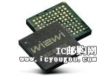 W2CBW003C-001DƬ