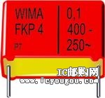 FKP4R001504B00JSSDDƬ