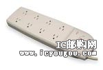 c鿴77000NDƬ