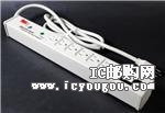 M6BZM-15DƬ