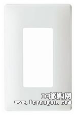 SWP26W-WHTDƬ