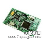 c鿴EG-SR-7100ADƬ