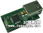 c鿴NM7010ADƬ